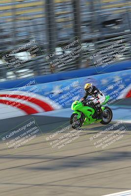 media/Nov-26-2022-Fastrack Riders (Sat) [[b001e85eef]]/Level 3/Session 1 Front Straight/